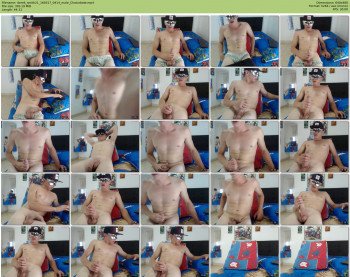 derek_smith21