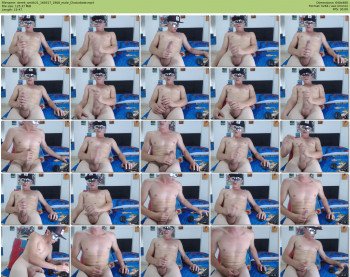 derek_smith21