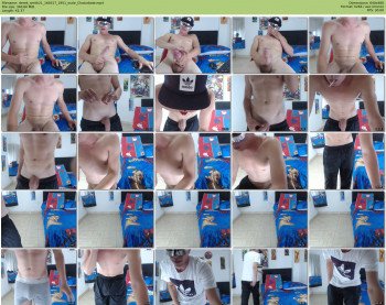 derek_smith21