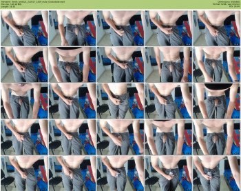 derek_smith21