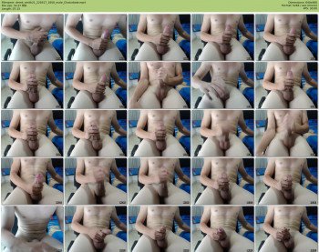derek_smith21
