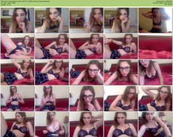 diamondlover123