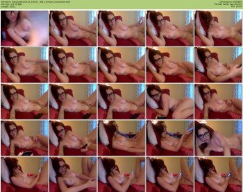diamondlover123