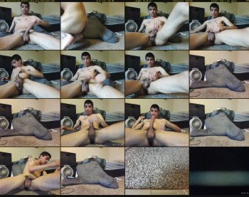 dominican_big