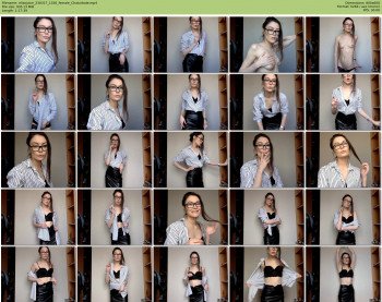 elizajuice
