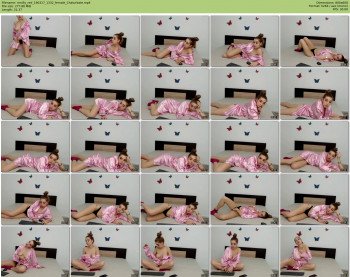 emilly_red