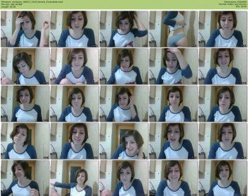 emilyone