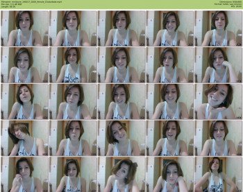 emilyone