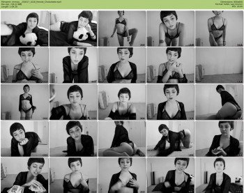 emmac_