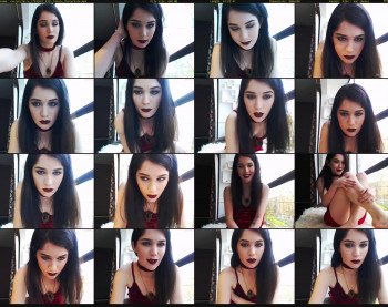 evelynclaire