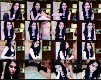 evelynclaire