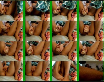 exticyroomofkinkyness