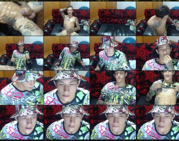 franck_1995