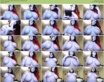 gemcandy