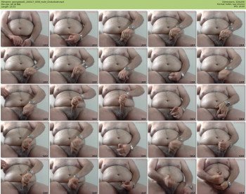 georgiadad1