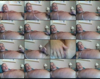 grayfox6969