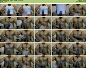guywithacam1