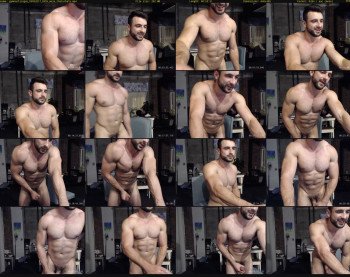 gymnasticsguy