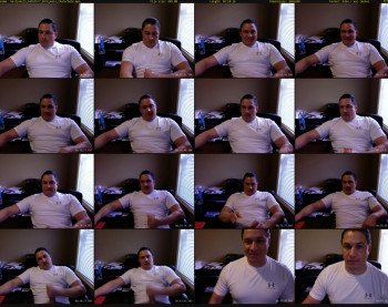 hardjake29