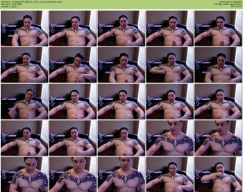 hardjake29