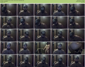 hornybottom1337