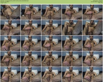 hornyboyyy2210