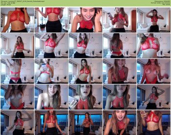 hornyco57