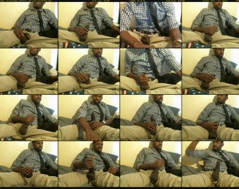 hornygradguy