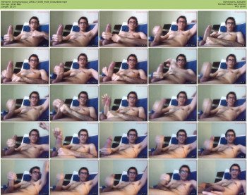 hornymusicguy