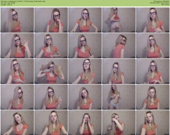 hottykissy33