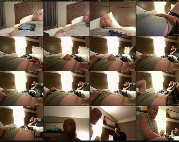 hung_spun_viking