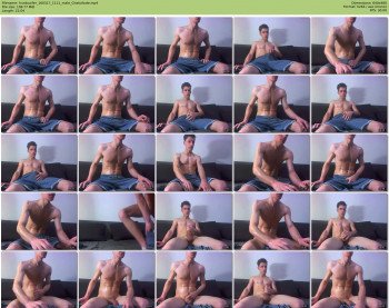 hunksurfer