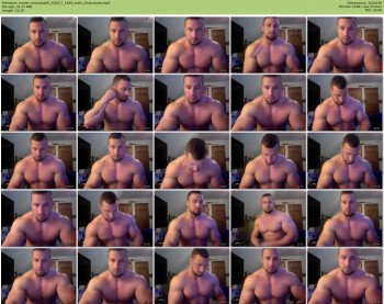 hunter_manning45