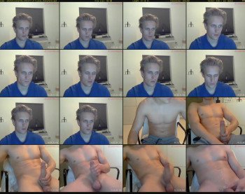 idowhatyouwant88