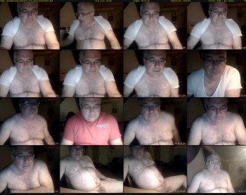 imchumley249