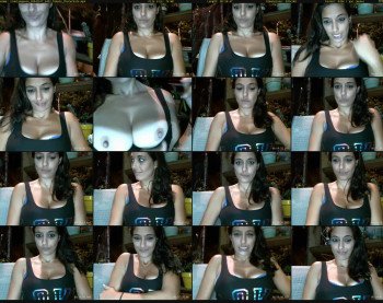 iranianqueen