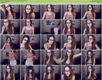 itsmesabrina
