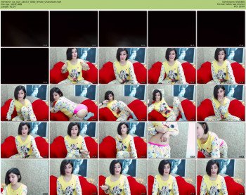 iva_nice