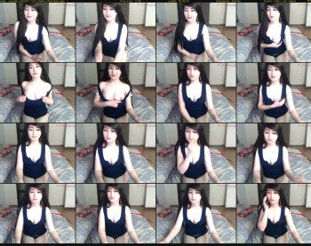 ivinahot