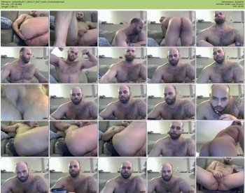 jackedstud17