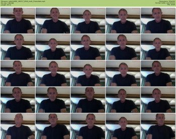 jake544892