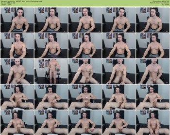jakeorion