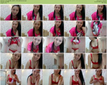 japanese_aki