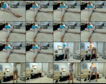 jaylynxxxx