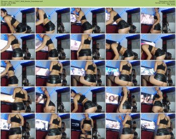 jessi_4