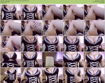 jessicaweaver