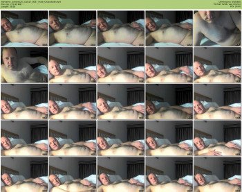 johnee525