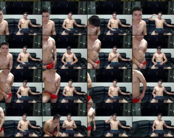 johnnycastle_sex