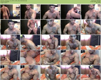 johnnyfun_xxx