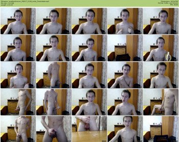 jonathanbraunn